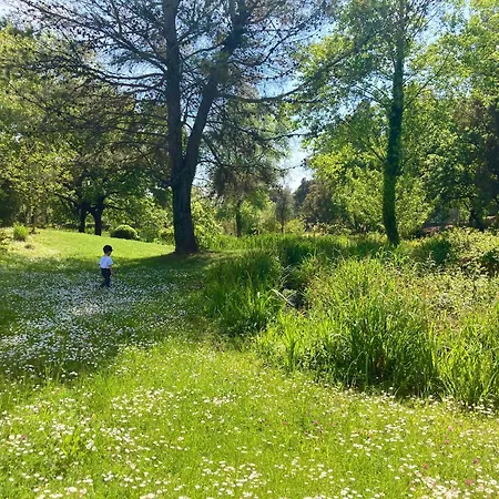 Апартаменты Les Restanques Iris 2124 *