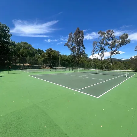 Апартаменты Les Restanques Iris 2124