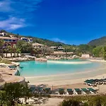 Apartamento Les Restanques Iris 2124 Grimaud