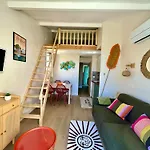 Les Restanques Iris 2124 Grimaud