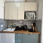 Les Restanques Iris 2124 Grimaud