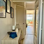Les Restanques Iris 2124 Grimaud
