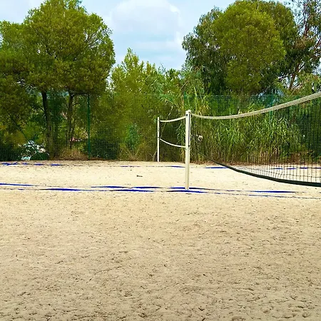 Les Restanques Iris 2124 *