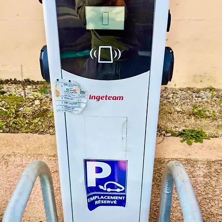 Les Restanques Iris 2124 Grimaud